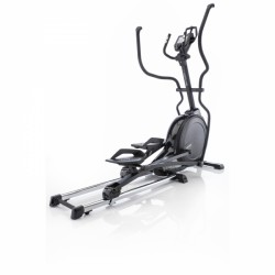 Kettler Crosstrainer Skylon 4