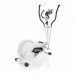 Kettler Crosstrainer Unix 10