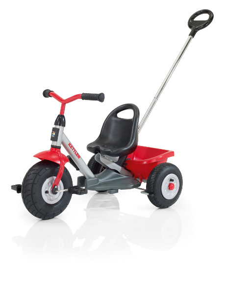 kettler tricycle