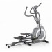 Kettler Crosstrainer Axos P