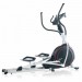 Kettler Crosstrainer Skylon 5