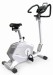 Kettler Ergometer Ergo C12