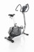 Kettler Ergometer Ergo C12