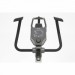 Kettler exercise bike Ergo C6 Product picture