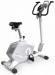 Kettler Ergometer Ergo C8