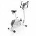 Kettler Ergometer Ergo C8