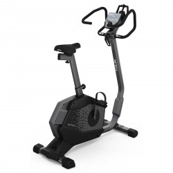 Kettler Tour 800 Exercise Bike Product picture