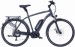 Kettler E-Bike Explorer E Sport (Diamant, 28 Zoll)