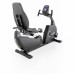 Kettler Liegeergometer Giro R black