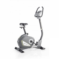 Kettler upright bike Axos Cycle P - long version purchase online now