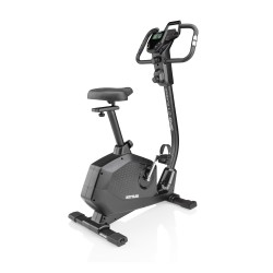 Kettler Upright Bike Giro C1 Classic purchase online now