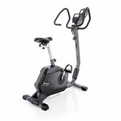 Kettler upright bike Golf C2 Plus  purchase online now