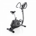 Kettler Heimtrainer Golf C2 Plus