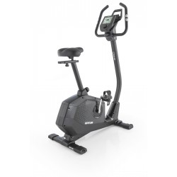 Kettler upright bike Giro C3 purchase online now