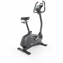 Kettler upright bike Giro S3 purchase online now