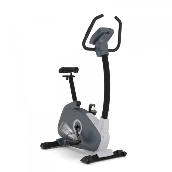 Kettler Heimtrainer Avior P SportTiedje