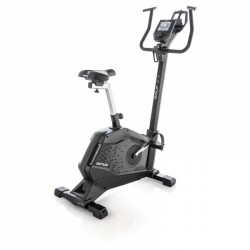 Kettler upright bike Golf S4 purchase online now
