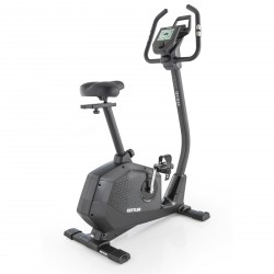 Kettler Heimtrainer Ride 300 purchase online now