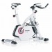 Kettler Racer 3 Biketrainer