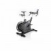 Kettler Ergometer Racer 9 inkl. Kettler World Tours 2.0