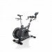 Kettler Ergometer Racer S inkl. Kettler World Tours 2.0