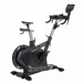 Kettler Indoor Bike Racer S Exclusive Model inkl. Kettler World Tours 2.0
