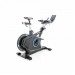 Kettler exercise bike Racer S incl. Kettler World Tour 2.0