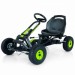 Kettler Kettcar Barcelona Air