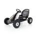 Kart à pédales Kettcar Daytona Air