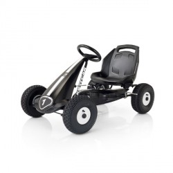 Kettler Kettcar Daytona Air purchase online now