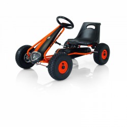 Kettler Kettcar Suzuka Air purchase online now