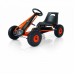 Kettler Kettcar Suzuka Air