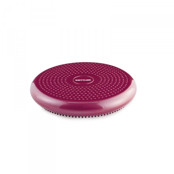 kettler air pad europas nr 1 f 252 r heimfitness kettler air pad europas nr 1 f 252 r heimfitness