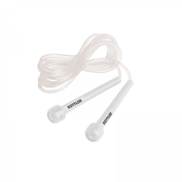 kettler skipping rope speed rope best buy at sport tiedje kettler skipping rope speed rope best buy at sport tiedje