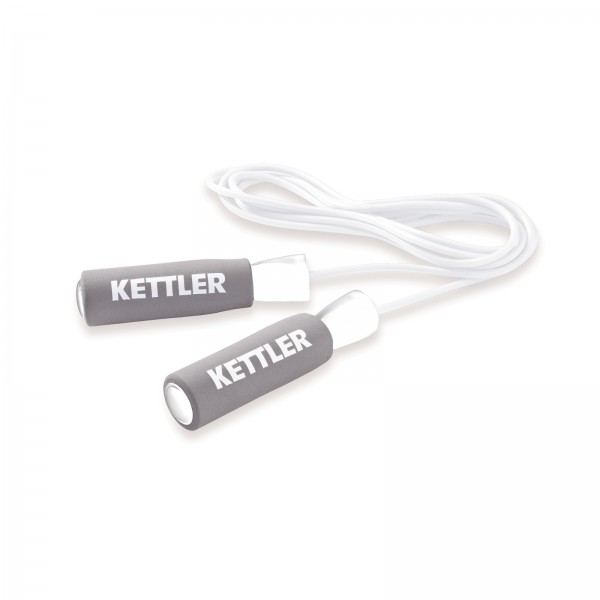 Kettler Skipping Rope Jump Rope SportTiedje