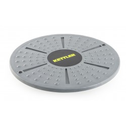 Kettler Balance Board Basic Product picture