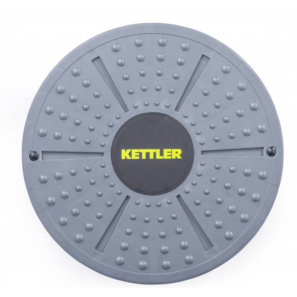 balance board kettler