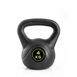 Kettler Kettle Bell Basic purchase online now