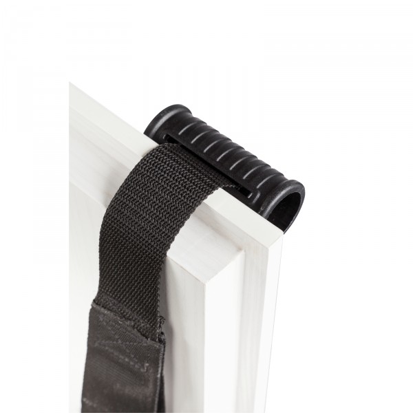 Kettler Pro sling trainer Product picture