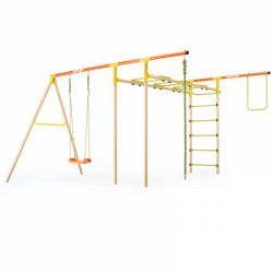 Kettler Keep-Fit station purchase online now