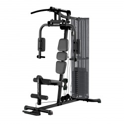 Kettler Fitmaster Home Gym Product picture