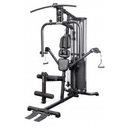 Kettler Multigym Plus Product picture