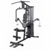Kettler Multigym Plus