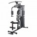 Kettler Kraftstation Multigym
