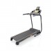 Kettler Löpband AXOS Sprinter 4 produktbild