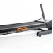 Kettler Löpband AXOS Sprinter 4 produktbild