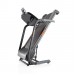 Kettler Löpband AXOS Sprinter 4 produktbild