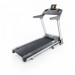 Kettler Laufband Run 7