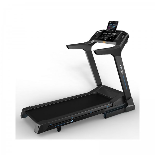 Kettler treadmill Run S buy with 12 customer ratings SportTiedje