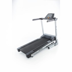 Kettler Laufband Sprinter 5 Produktbild